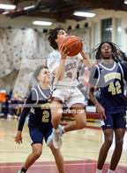 Photo from the gallery "Newburgh Free Academy @ Kingston"