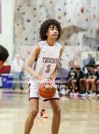 Photo from the gallery "Newburgh Free Academy @ Kingston"