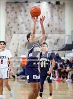 Photo from the gallery "Newburgh Free Academy @ Kingston"