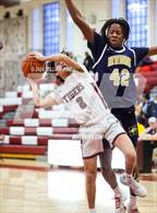 Photo from the gallery "Newburgh Free Academy @ Kingston"