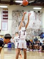 Photo from the gallery "Newburgh Free Academy @ Kingston"