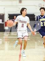 Photo from the gallery "Newburgh Free Academy @ Kingston"