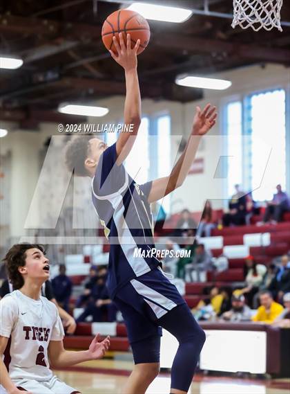 Thumbnail 3 in Newburgh Free Academy @ Kingston photogallery.