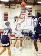 Photo from the gallery "Newburgh Free Academy @ Kingston"