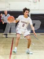 Photo from the gallery "Newburgh Free Academy @ Kingston"