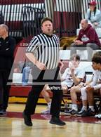 Photo from the gallery "Newburgh Free Academy @ Kingston"