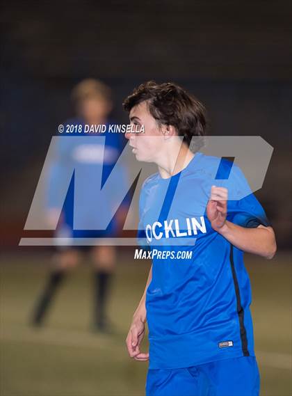 Thumbnail 2 in Del Oro @ Rocklin photogallery.