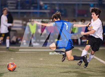 Thumbnail 2 in Del Oro @ Rocklin photogallery.