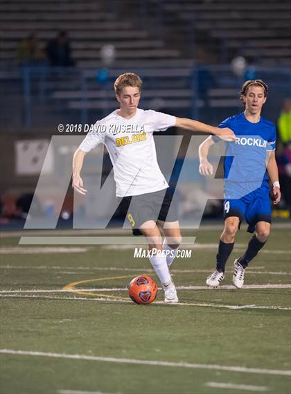 Thumbnail 1 in Del Oro @ Rocklin photogallery.