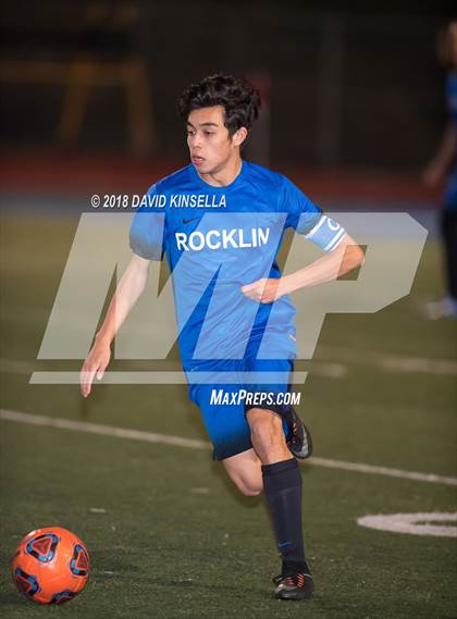 Thumbnail 2 in Del Oro @ Rocklin photogallery.