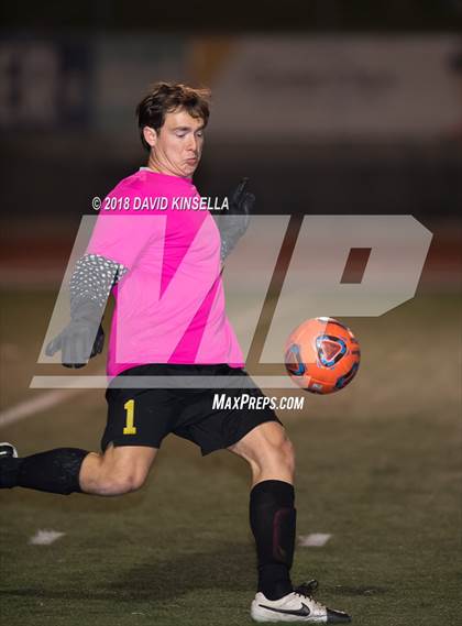 Thumbnail 1 in Del Oro @ Rocklin photogallery.