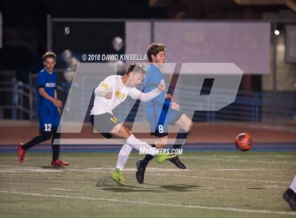Thumbnail 3 in Del Oro @ Rocklin photogallery.