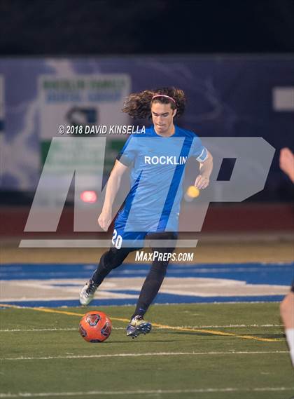 Thumbnail 2 in Del Oro @ Rocklin photogallery.