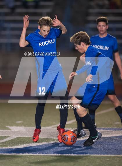 Thumbnail 3 in Del Oro @ Rocklin photogallery.