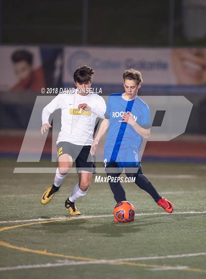 Thumbnail 1 in Del Oro @ Rocklin photogallery.