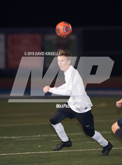 Thumbnail 2 in Del Oro @ Rocklin photogallery.
