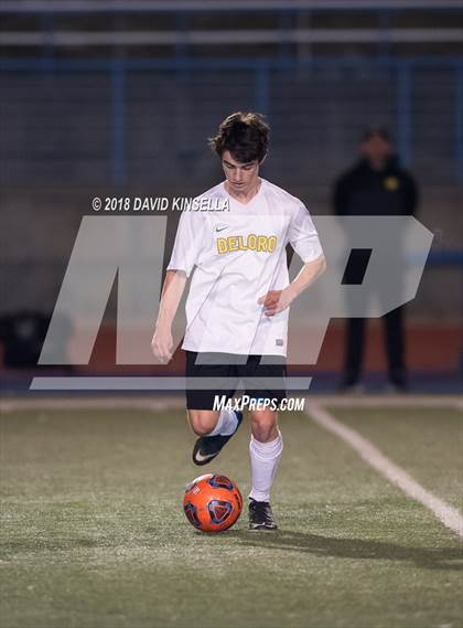 Thumbnail 1 in Del Oro @ Rocklin photogallery.