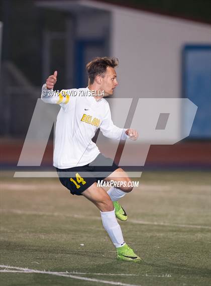 Thumbnail 1 in Del Oro @ Rocklin photogallery.