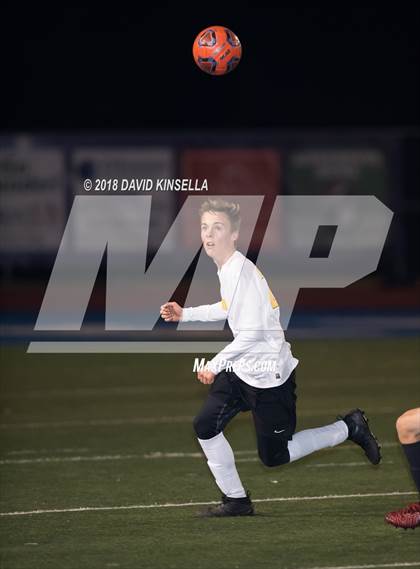 Thumbnail 3 in Del Oro @ Rocklin photogallery.