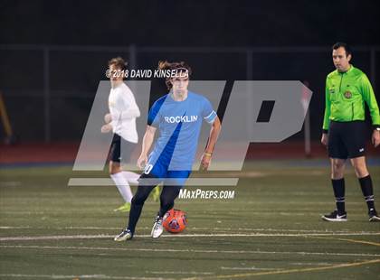 Thumbnail 3 in Del Oro @ Rocklin photogallery.
