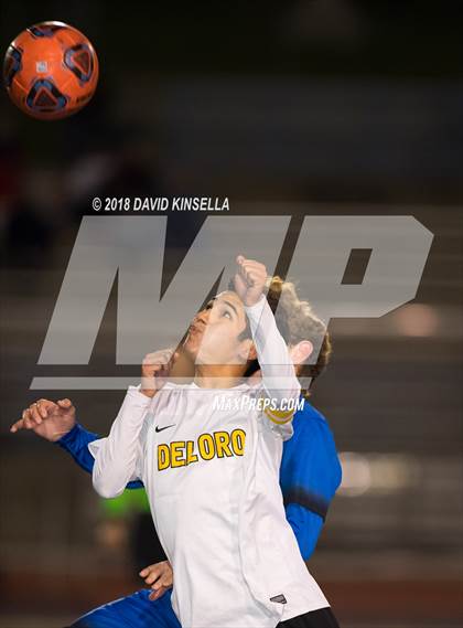 Thumbnail 3 in Del Oro @ Rocklin photogallery.