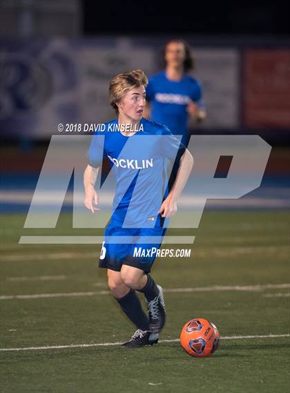 Thumbnail 2 in Del Oro @ Rocklin photogallery.