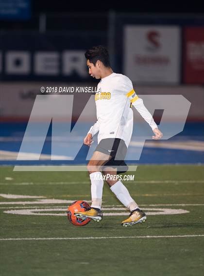 Thumbnail 2 in Del Oro @ Rocklin photogallery.