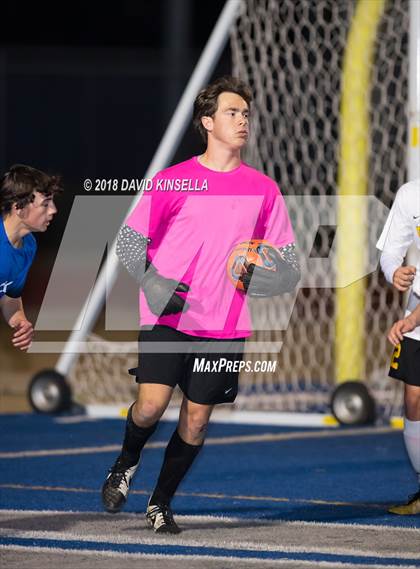 Thumbnail 1 in Del Oro @ Rocklin photogallery.