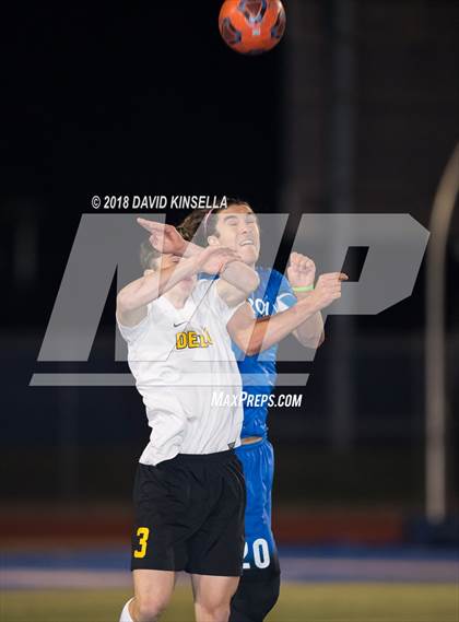 Thumbnail 2 in Del Oro @ Rocklin photogallery.