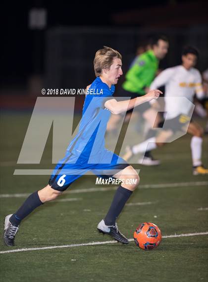 Thumbnail 3 in Del Oro @ Rocklin photogallery.