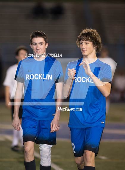 Thumbnail 2 in Del Oro @ Rocklin photogallery.