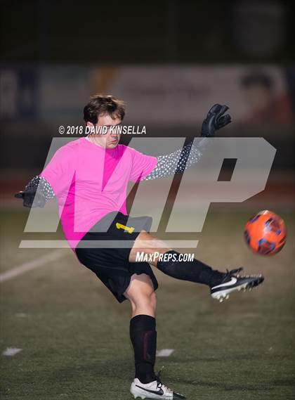 Thumbnail 2 in Del Oro @ Rocklin photogallery.