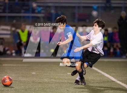 Thumbnail 1 in Del Oro @ Rocklin photogallery.