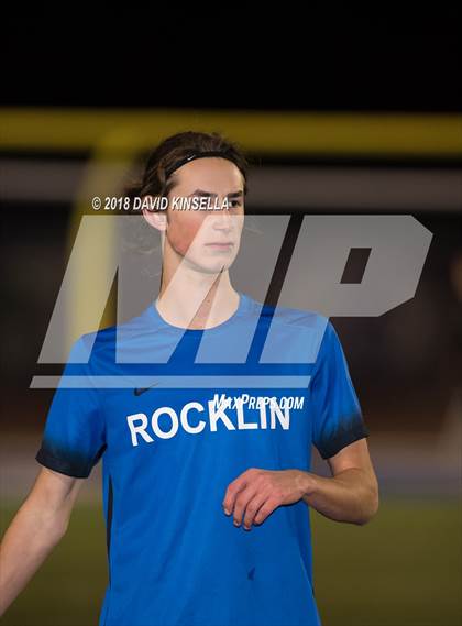 Thumbnail 3 in Del Oro @ Rocklin photogallery.