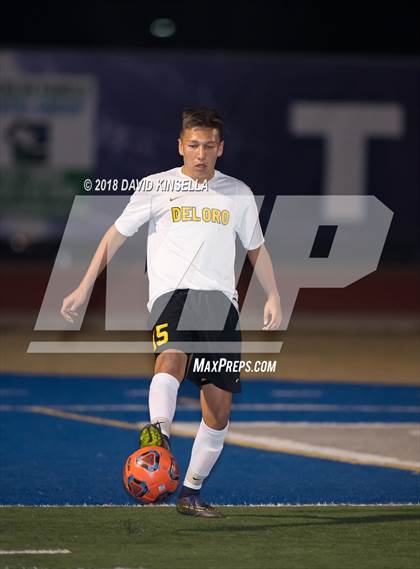 Thumbnail 3 in Del Oro @ Rocklin photogallery.