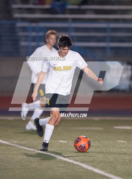 Thumbnail 2 in Del Oro @ Rocklin photogallery.