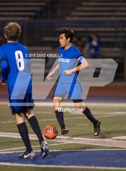 Thumbnail 3 in Del Oro @ Rocklin photogallery.