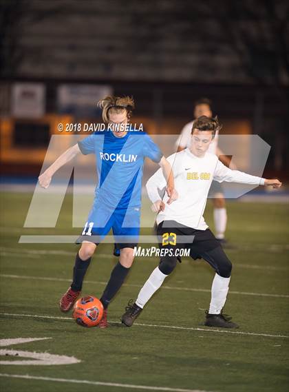 Thumbnail 3 in Del Oro @ Rocklin photogallery.