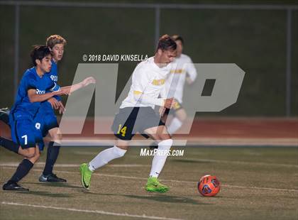Thumbnail 2 in Del Oro @ Rocklin photogallery.
