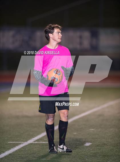 Thumbnail 2 in Del Oro @ Rocklin photogallery.