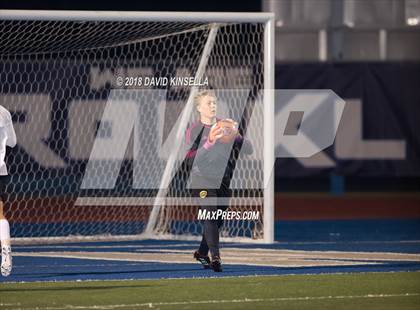 Thumbnail 2 in Del Oro @ Rocklin photogallery.