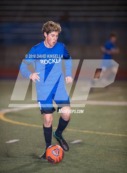 Thumbnail 3 in Del Oro @ Rocklin photogallery.