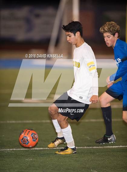 Thumbnail 2 in Del Oro @ Rocklin photogallery.