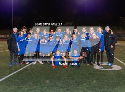 Thumbnail 2 in Del Oro @ Rocklin photogallery.