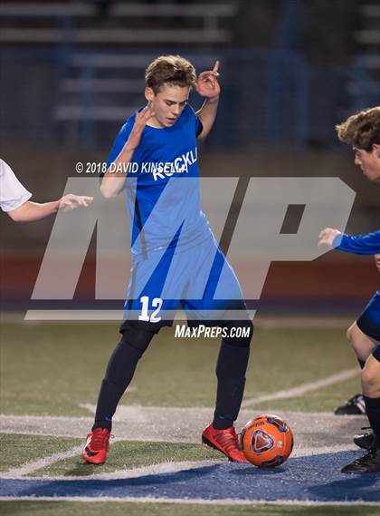 Thumbnail 2 in Del Oro @ Rocklin photogallery.