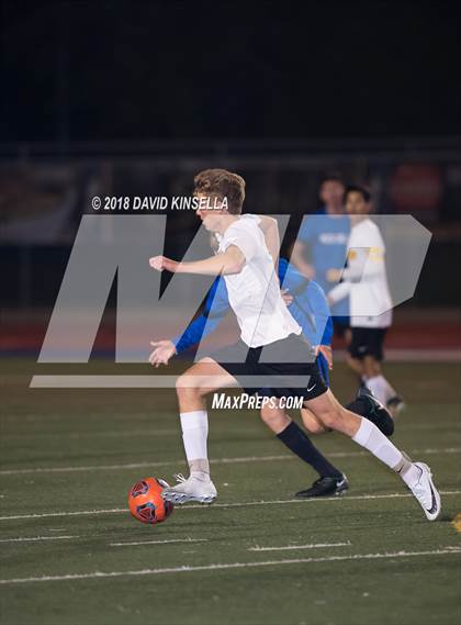 Thumbnail 2 in Del Oro @ Rocklin photogallery.