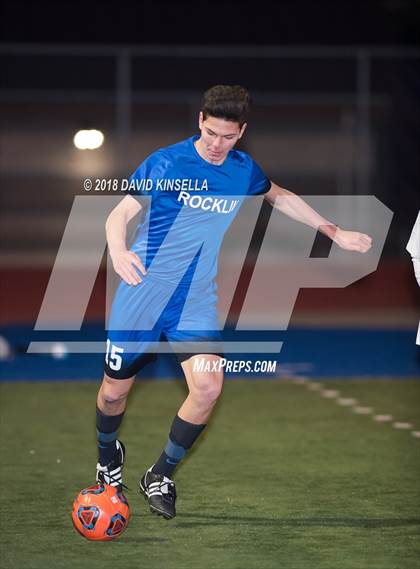 Thumbnail 1 in Del Oro @ Rocklin photogallery.