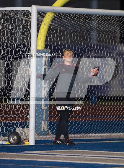 Thumbnail 3 in Del Oro @ Rocklin photogallery.