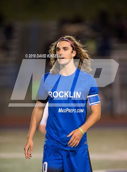 Thumbnail 2 in Del Oro @ Rocklin photogallery.