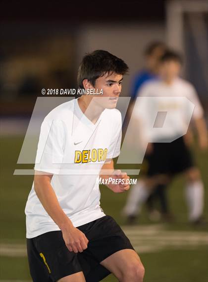 Thumbnail 3 in Del Oro @ Rocklin photogallery.